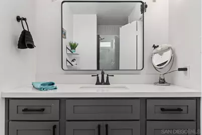  1811 Iris Way, Escondido, CA 92027 - Photo 20