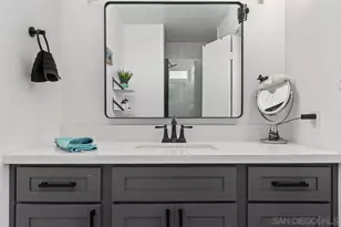 1811 Iris Way, Escondido, CA 92027 - Photo 20