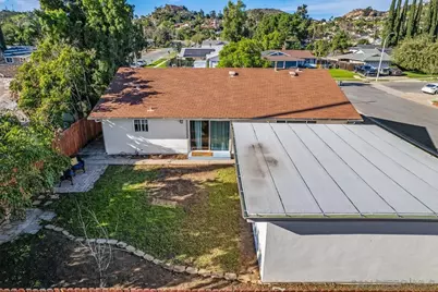  1811 Iris Way, Escondido, CA 92027 - Photo 36