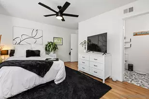 1811 Iris Way, Escondido, CA 92027 - Photo 18