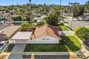 1811 Iris Way, Escondido, CA 92027 - Photo 40