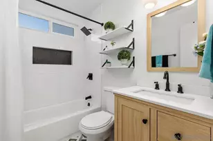 1811 Iris Way, Escondido, CA 92027 - Photo 24