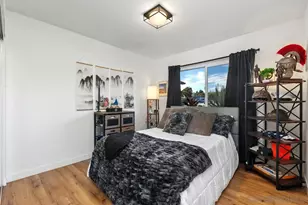 1811 Iris Way, Escondido, CA 92027 - Photo 22