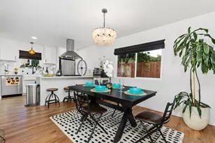 1811 Iris Way, Escondido, CA 92027 - Photo 6