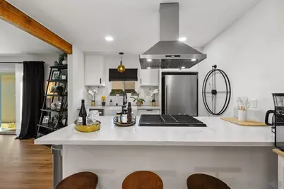  1811 Iris Way, Escondido, CA 92027 - Photo 4