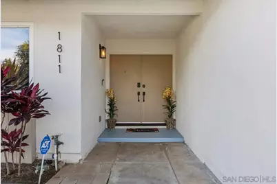  1811 Iris Way, Escondido, CA 92027 - Photo 32