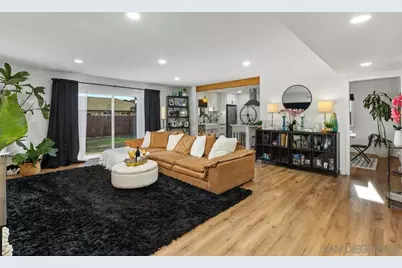  1811 Iris Way, Escondido, CA 92027 - Photo 12