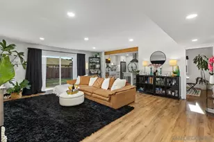 1811 Iris Way, Escondido, CA 92027 - Photo 12