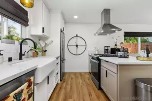 1811 Iris Way, Escondido, CA 92027 - Photo 8