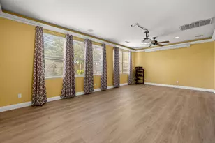 5713 Canoe Dr, Corona, CA 92880 - Photo 6