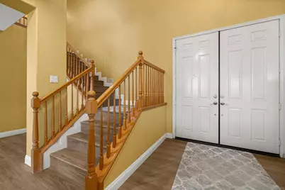  5713 Canoe Dr, Corona, CA 92880 - Photo 18