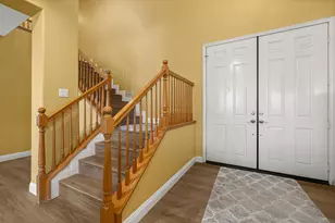 5713 Canoe Dr, Corona, CA 92880 - Photo 18