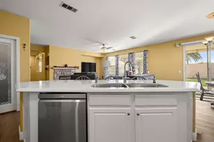 5713 Canoe Dr, Corona, CA 92880 - Photo 14