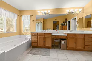 5713 Canoe Dr, Corona, CA 92880 - Photo 28