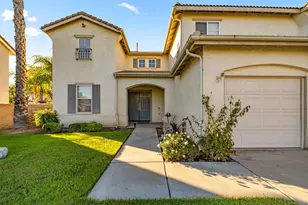 5713 Canoe Dr, Corona, CA 92880 - Photo 40