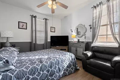  5713 Canoe Dr, Corona, CA 92880 - Photo 20