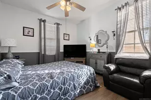 5713 Canoe Dr, Corona, CA 92880 - Photo 20