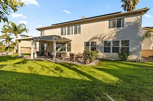 5713 Canoe Dr, Corona, CA 92880 - Photo 38