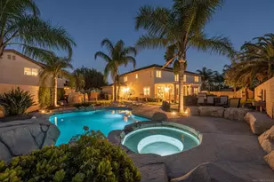 5713 Canoe Dr, Corona, CA 92880 - Photo 34