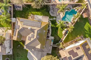 5713 Canoe Dr, Corona, CA 92880 - Photo 2