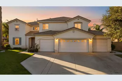  5713 Canoe Dr, Corona, CA 92880 - Photo 1