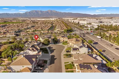 5713 Canoe Dr, Corona, CA 92880 - Photo 44