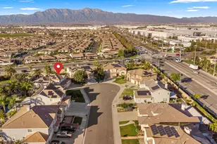 5713 Canoe Dr, Corona, CA 92880 - Photo 44