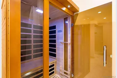  1855 Diamond St #5-232, San Diego, CA 92109 - Photo 28