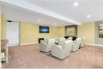  1855 Diamond St #5-232, San Diego, CA 92109 - Photo 30