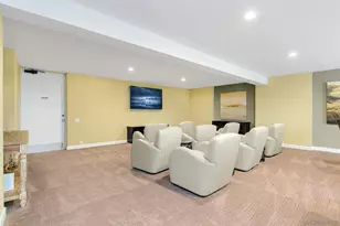 1855 Diamond St, San Diego, CA 92109 - Photo 30