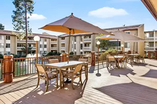 1855 Diamond St, San Diego, CA 92109 - Photo 4