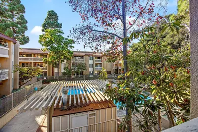 1855 Diamond St #5-232, San Diego, CA 92109 - Photo 16