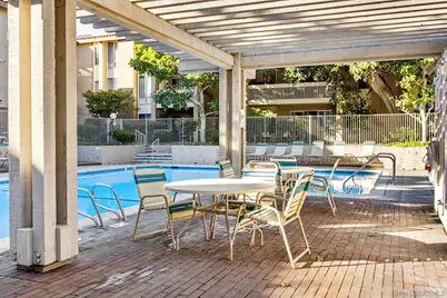  1855 Diamond St #5-232, San Diego, CA 92109 - Photo 20