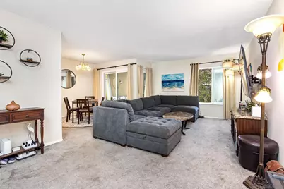  1855 Diamond St #5-232, San Diego, CA 92109 - Photo 8