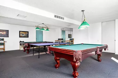  1855 Diamond St #5-232, San Diego, CA 92109 - Photo 24