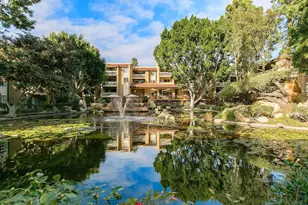 1855 Diamond St, San Diego, CA 92109 - Photo 6