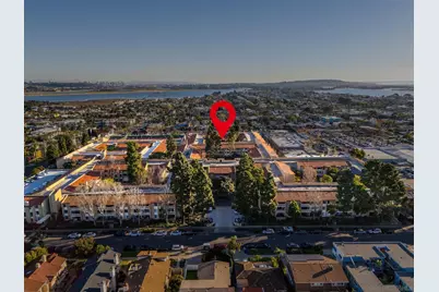  1855 Diamond St #5-232, San Diego, CA 92109 - Photo 2