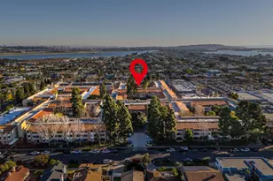 1855 Diamond St, San Diego, CA 92109 - Photo 2