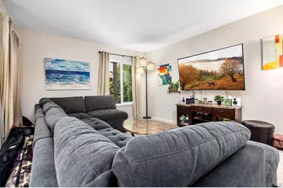  1855 Diamond St #5-232, San Diego, CA 92109 - Photo 10