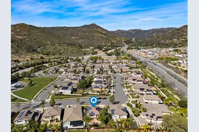  3013 Wohlford Dr, Escondido, CA 92027 - Photo 44