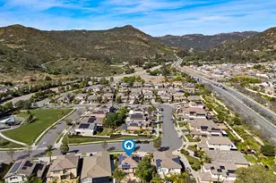 3013 Wohlford Dr, Escondido, CA 92027 - Photo 44