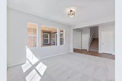  3013 Wohlford Dr, Escondido, CA 92027 - Photo 16