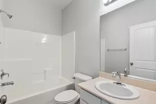 3013 Wohlford Dr, Escondido, CA 92027 - Photo 20