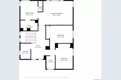  3013 Wohlford Dr, Escondido, CA 92027 - Photo 48