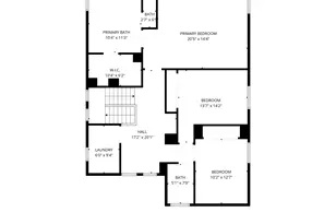 3013 Wohlford Dr, Escondido, CA 92027 - Photo 48