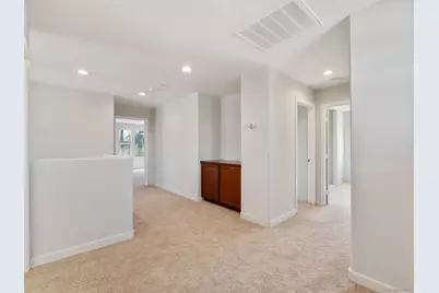  3013 Wohlford Dr, Escondido, CA 92027 - Photo 22