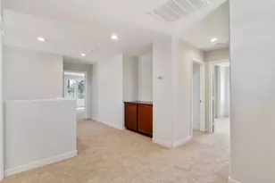 3013 Wohlford Dr, Escondido, CA 92027 - Photo 22