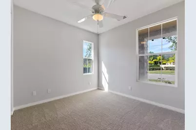  3013 Wohlford Dr, Escondido, CA 92027 - Photo 18