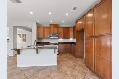  3013 Wohlford Dr, Escondido, CA 92027 - Photo 10