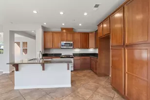 3013 Wohlford Dr, Escondido, CA 92027 - Photo 10